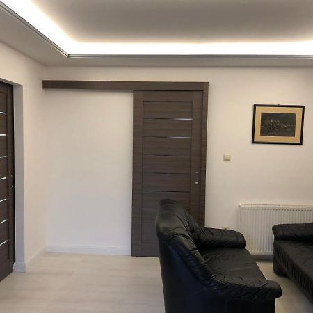 Bezso Apartman Hajdúszoboszló Exterior foto